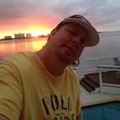 Troy Stephenson's photo