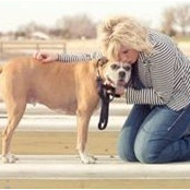 Courtney Burns's photo