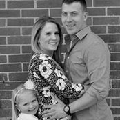 Katie Wilt's photo