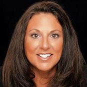 Dianna Johnson Mitchell's photo
