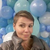 Татьяна Любешкина's photo
