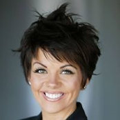 Tonya Miller's photo