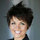 Tonya Miller