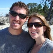 Travis Rice's photo