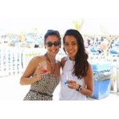 Khadidja Benselim's photo