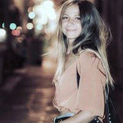 Claudia Lambrinoc's photo