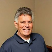 Steve Knight's photo