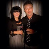 Karine Archambault's photo
