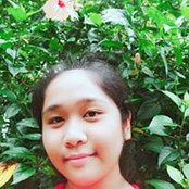 Melai Ignacio's photo