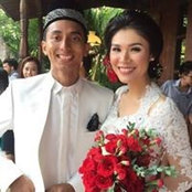 Andri Pratama's photo