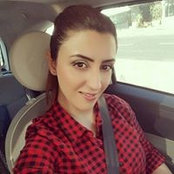 Reema Masoud's photo