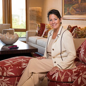 Foto di Interior Design Solutions Maui