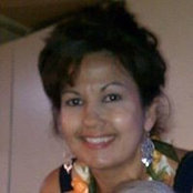 Michelle Hipa's photo