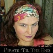 Lona Thiels foto