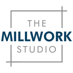 The Millwork Studio