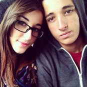Leanne Abela's photo