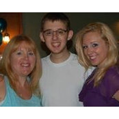 Andie Wagner's photo