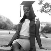 Heather Hayes's photo