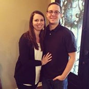 Angela Edgar's photo