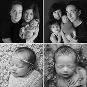 Lauren Arce's photo