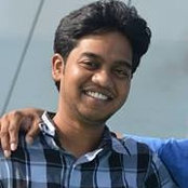 Foto di Neeraj Menta