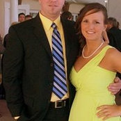 Colin Engler's photo