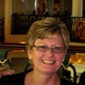 Photo de Darlene Roellig