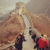 Foto von Disha Vanzara