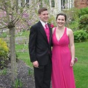 Taylor O'Connor's photo