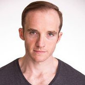 Joshua Johnson's photo