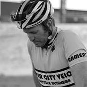 Mark Sheffield's photo