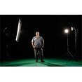 Jason Jones Photography's profile photo