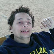 ayman sabet's photo