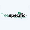 Tree Specific's profile photo
