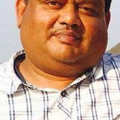 Davinder Kumars foto