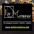 Photo de profil de Atelier MATIÈRES