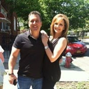 Vic Menza's photo