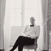 Fredrik Nystrom's photo