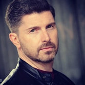 Lee Gilbert's photo