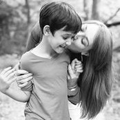 Daralee Futch's photo