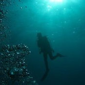 Egor Ten's photo