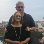 Donna Winkleblack's photo