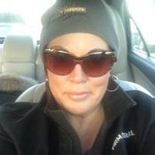 Robyn Knutson Leverton's photo