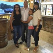 Edward Ocasio's photo