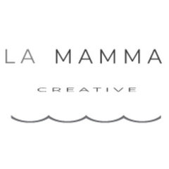 La Mamma ~ Creative