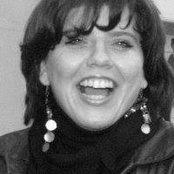 Sylvia Kirchers foto