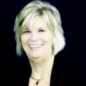 Barb Gabrielsons foto