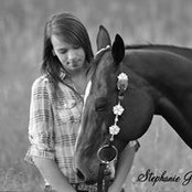 Nancy Villalobos's photo