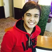 Troi Carlos's photo