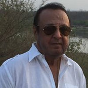 Photo de Param Singh